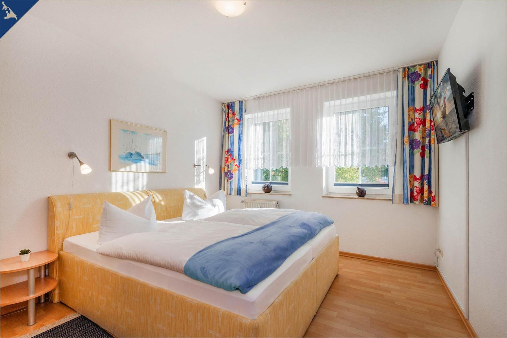 Apartment Seemoewe Heringsdorf  Exterior photo